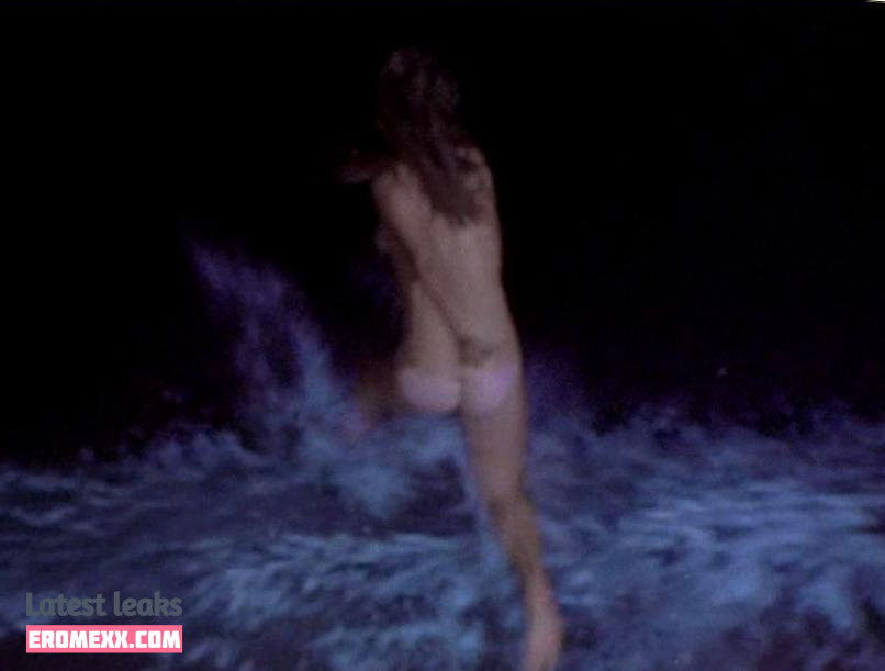 Latest Leaks Kim Lankford Nude #6 - Fapello