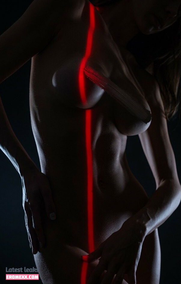Latest Leaks Kim_m_book [] Nude #4 - Fapello