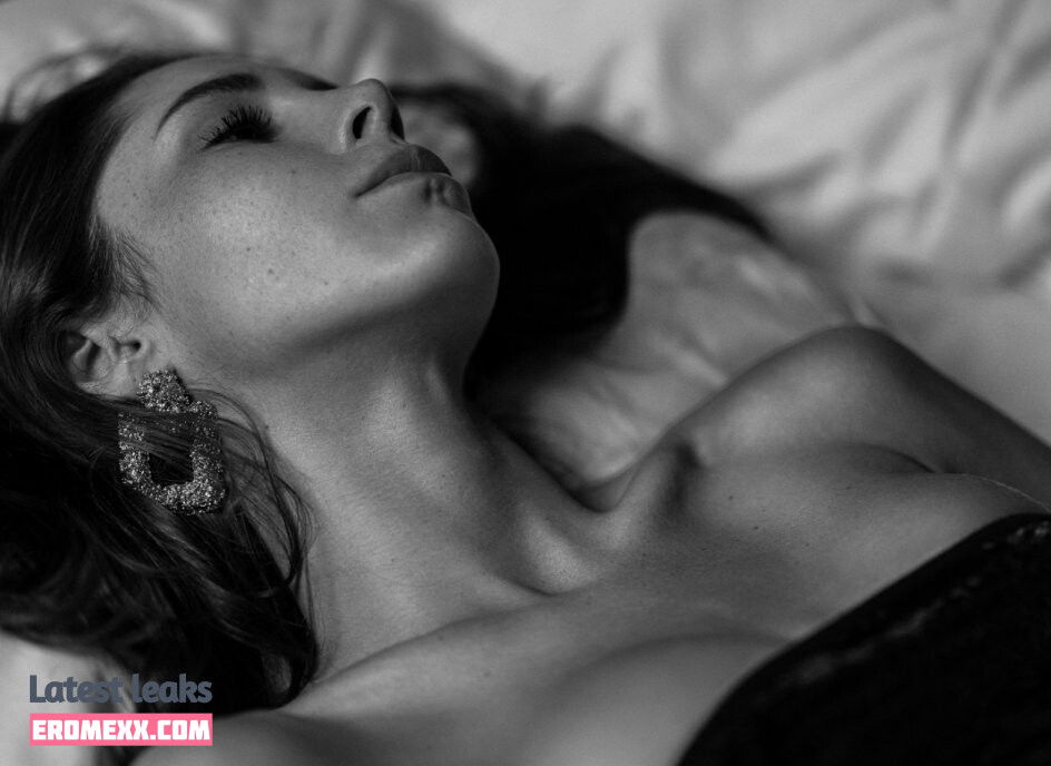 Latest Leaks Kim_m_book [] Nude #7 - Fapello