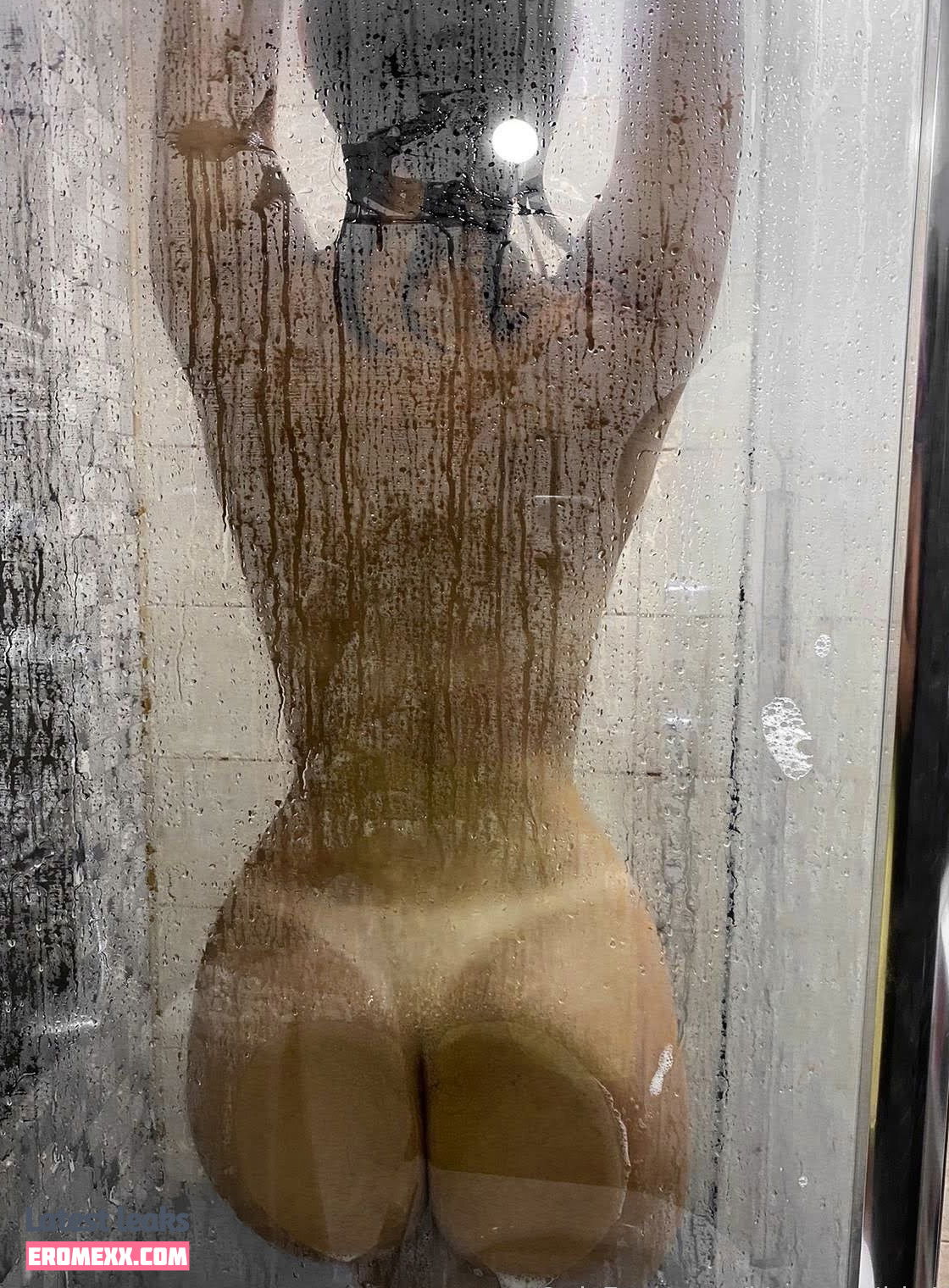 Latest Leaks Kim Possible Nude #57 - Fapello