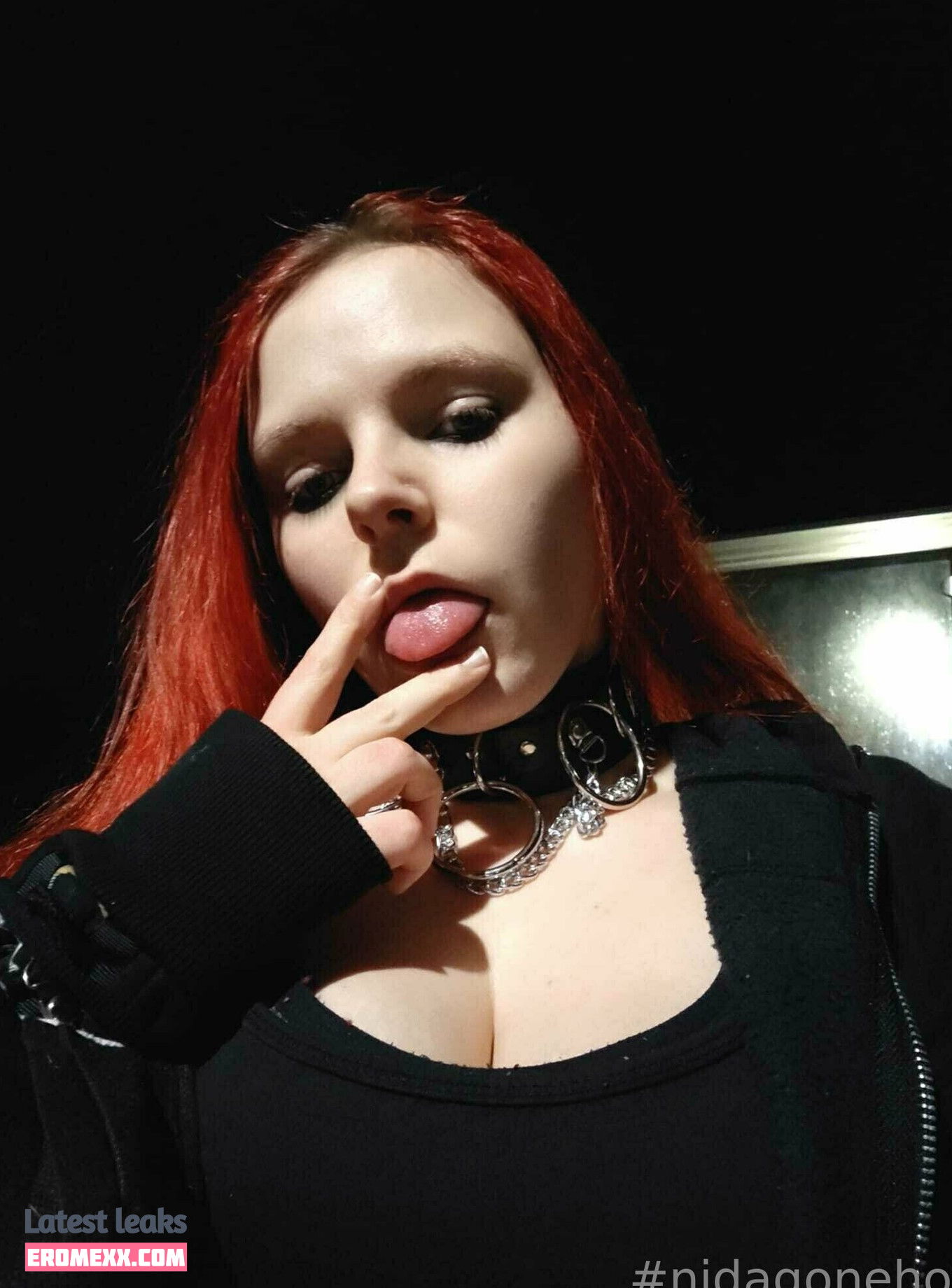 Latest Leaks kim_privat Nude #13 - Fapello