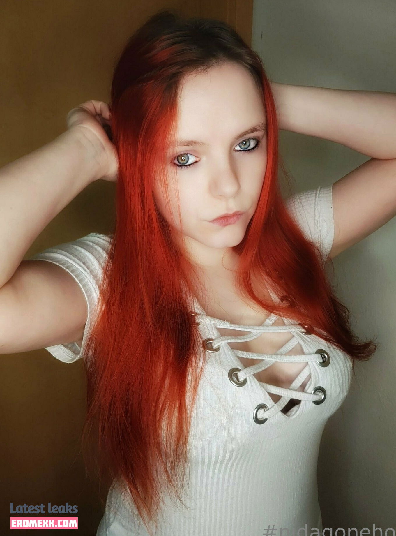 Latest Leaks kim_privat Nude #20 - Fapello
