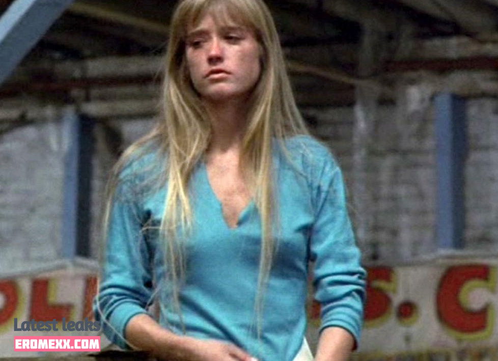 Latest Leaks Kim Richards Nude #2 - Fapello