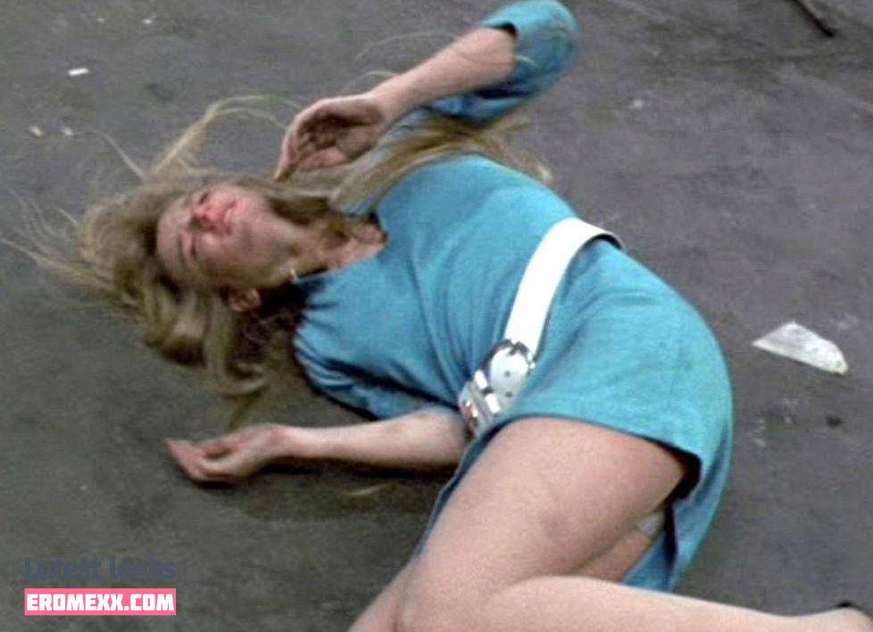 Latest Leaks Kim Richards Nude #3 - Fapello