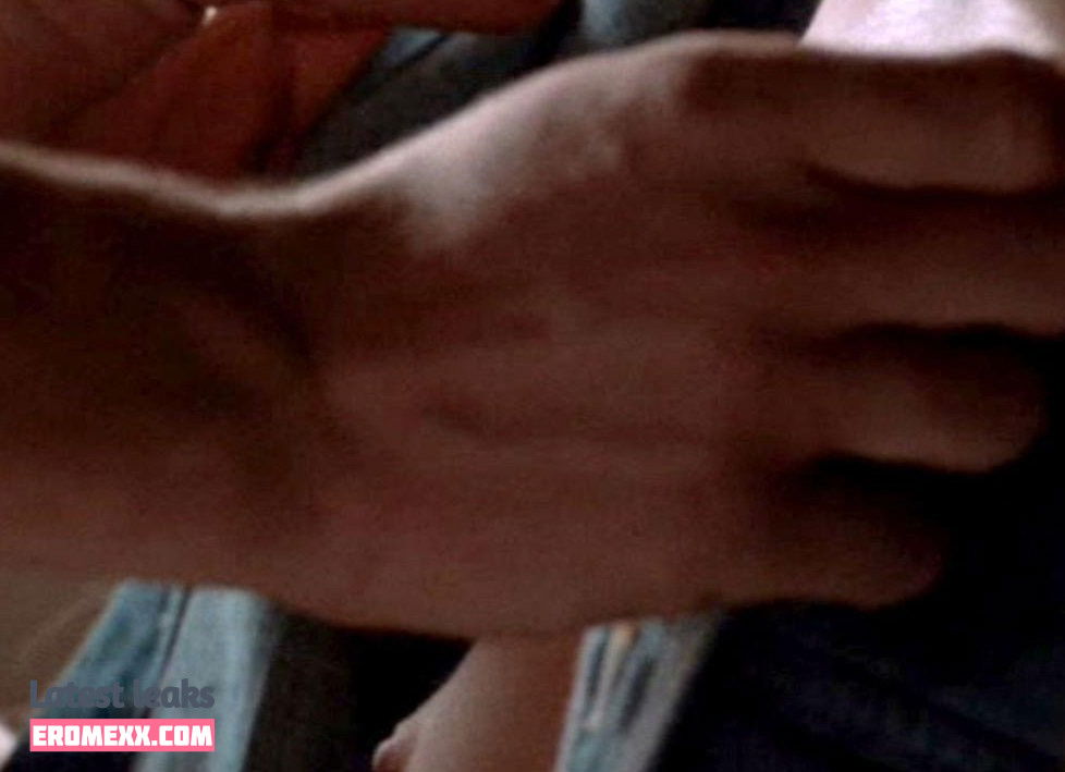 Latest Leaks Kim Richards Nude #4 - Fapello