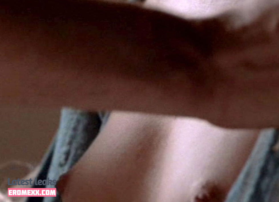 Latest Leaks Kim Richards Nude #5 - Fapello