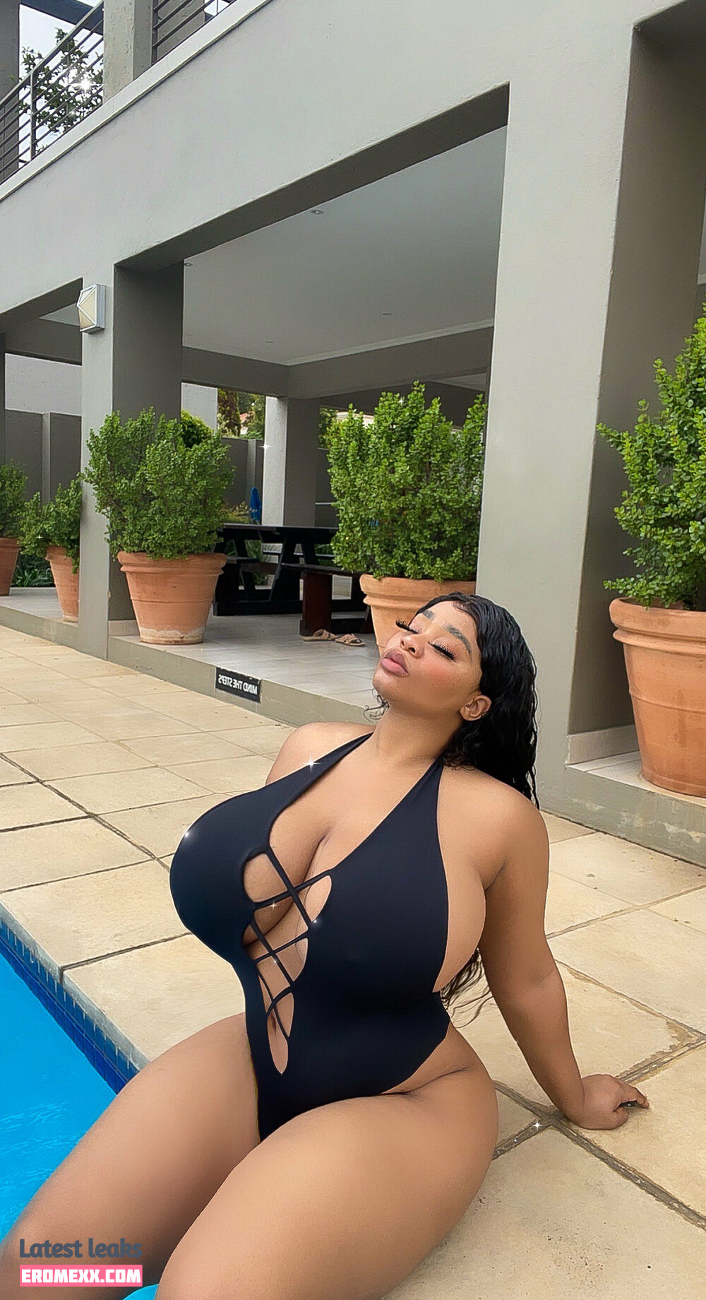 Latest Leaks kim-tiddies Nude #18 - Fapello
