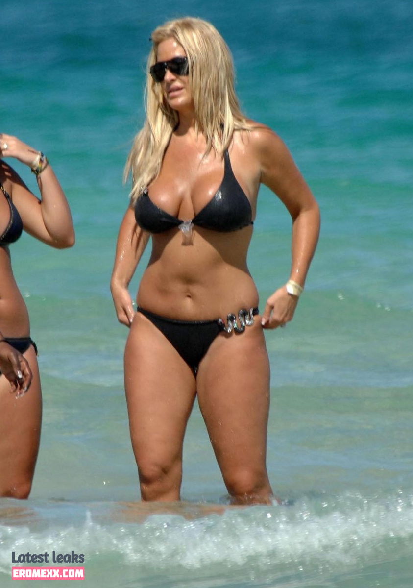 Latest Leaks Kim Zolciak Nude #5 - Fapello