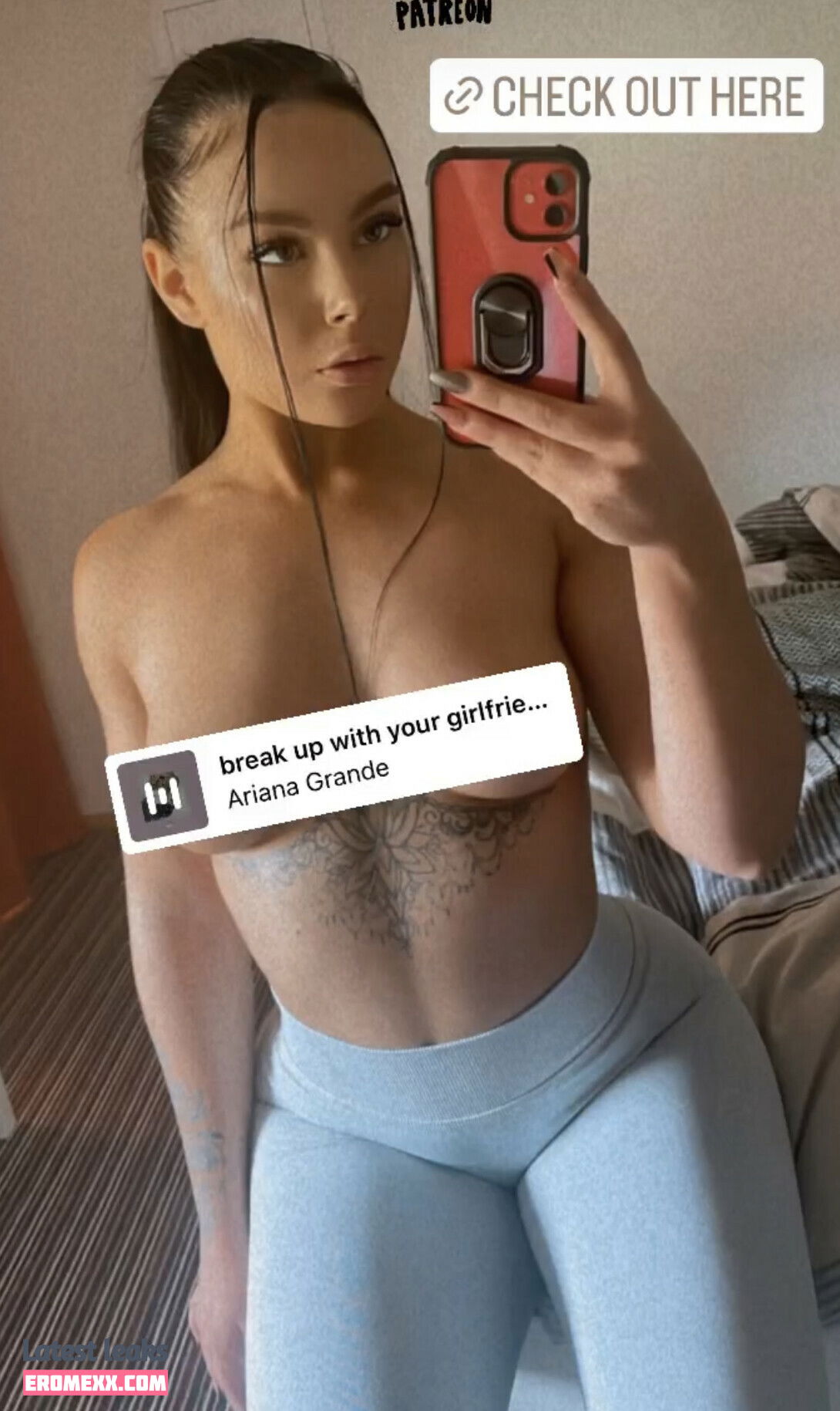 Latest Leaks kimassthetics Nude #12 - Fapello