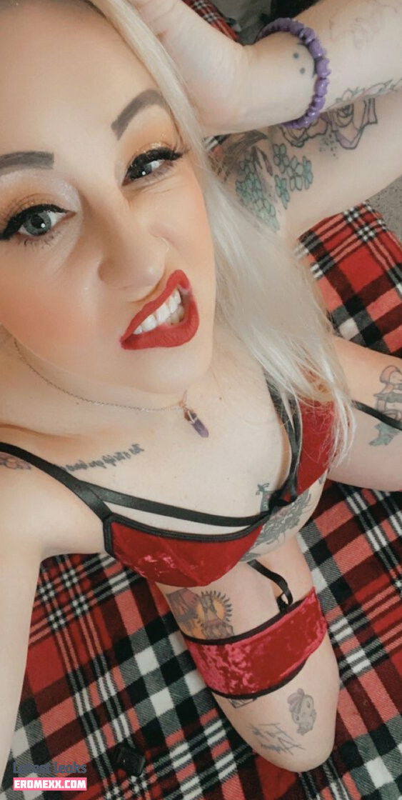 Latest Leaks kimber_lee90 Nude #7 - Fapello