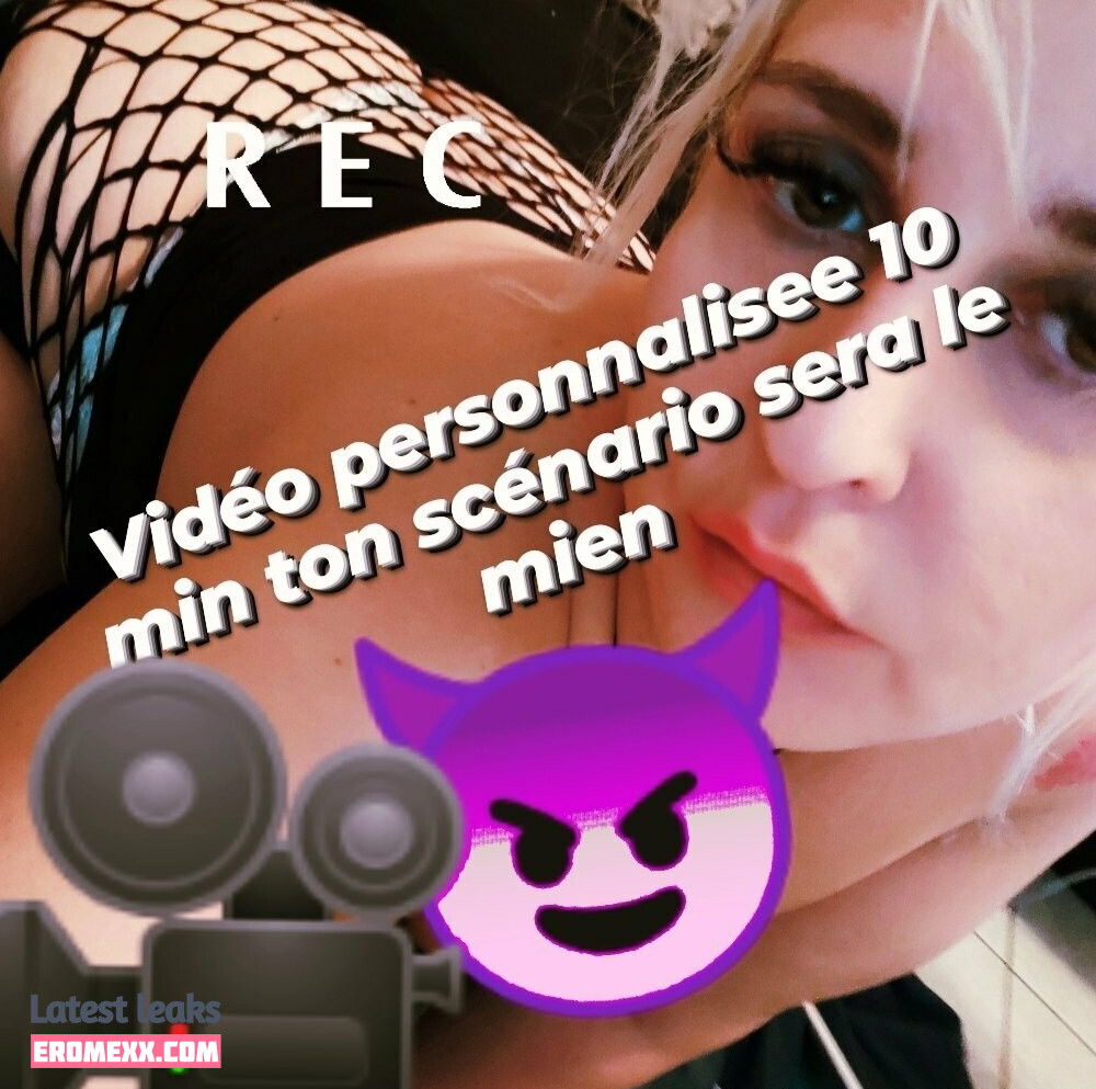Latest Leaks kimber711 Nude #26 - Fapello