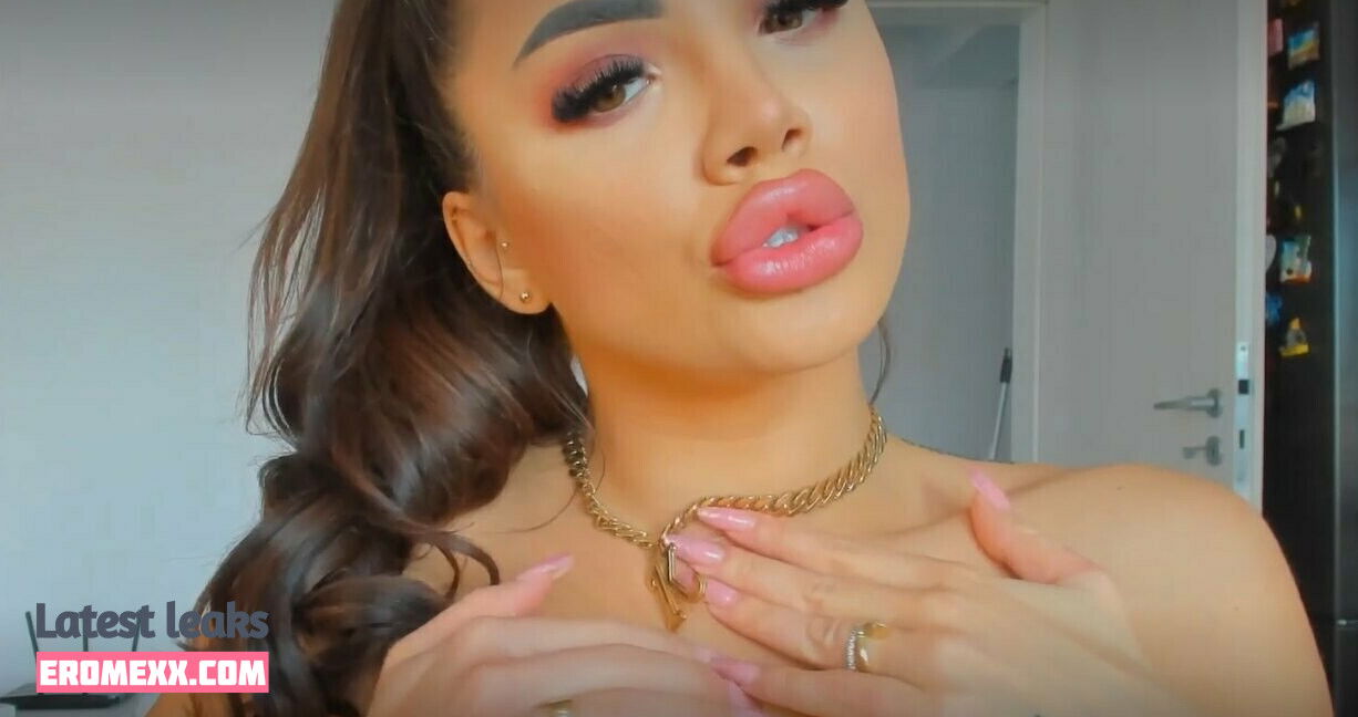 Latest Leaks kimberdee_vip Nude #19 - Fapello