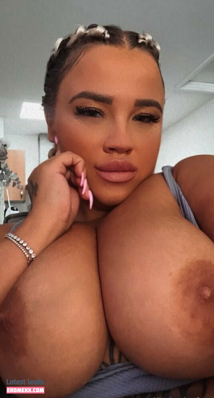 Latest Leaks kimberleeferrari Nude #38 - Fapello