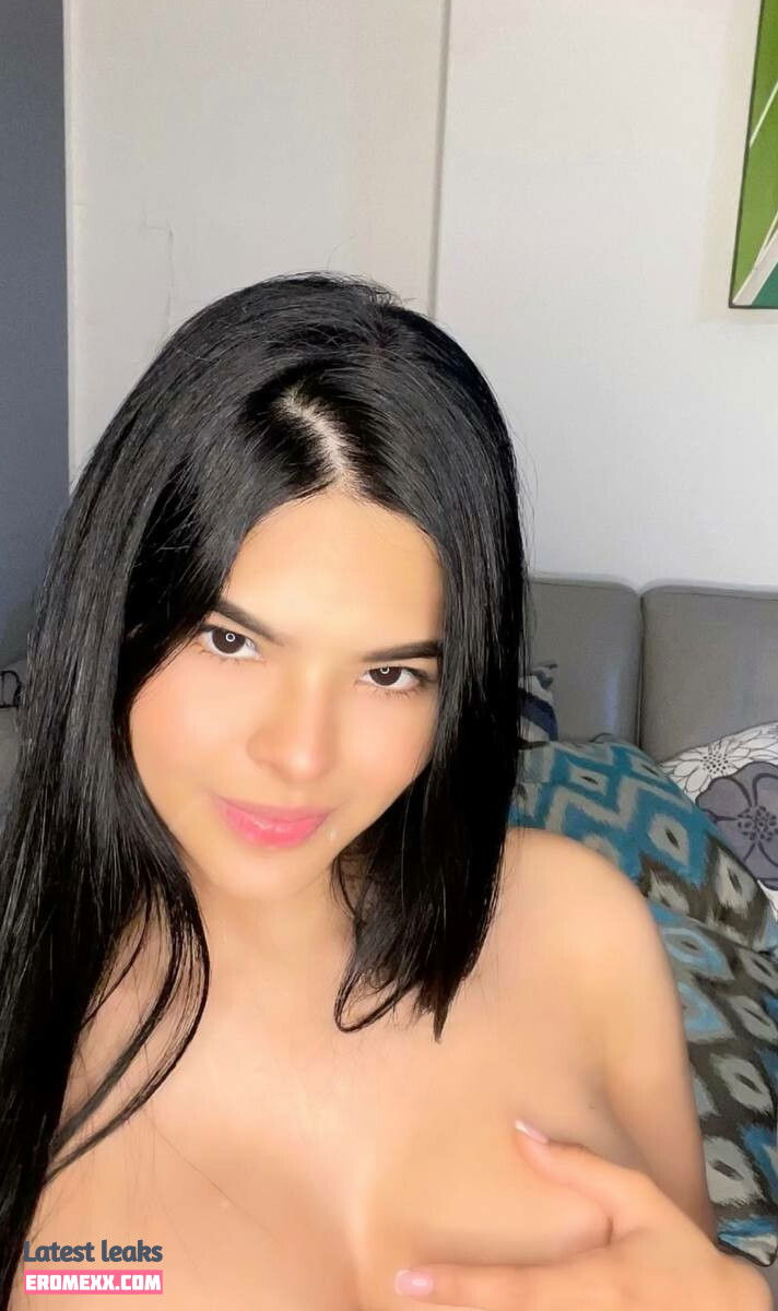 Latest Leaks Kimberly Delgado Nude #103 - Erome