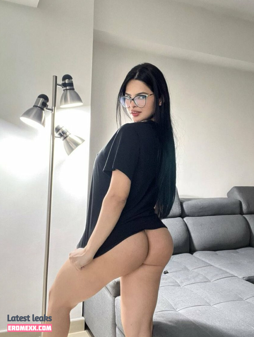 Latest Leaks Kimberly Delgado Nude #114 - Erome