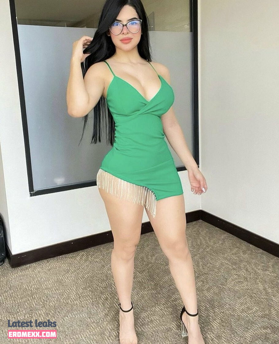Latest Leaks Kimberly Delgado Nude #43 - Erome