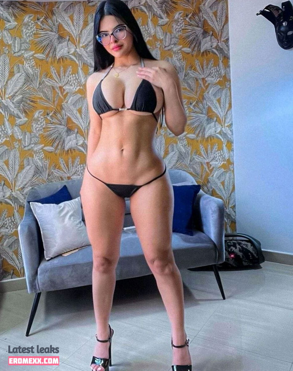 Latest Leaks Kimberly Delgado Nude #76 - Erome