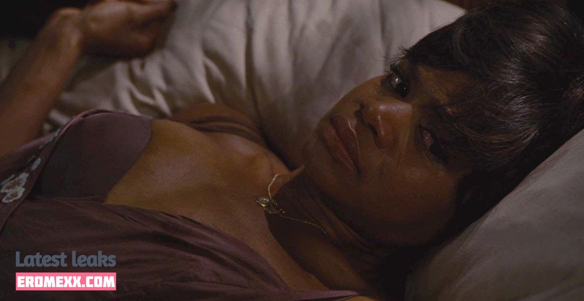 Latest Leaks Kimberly Elise Nude #1 - Fapello