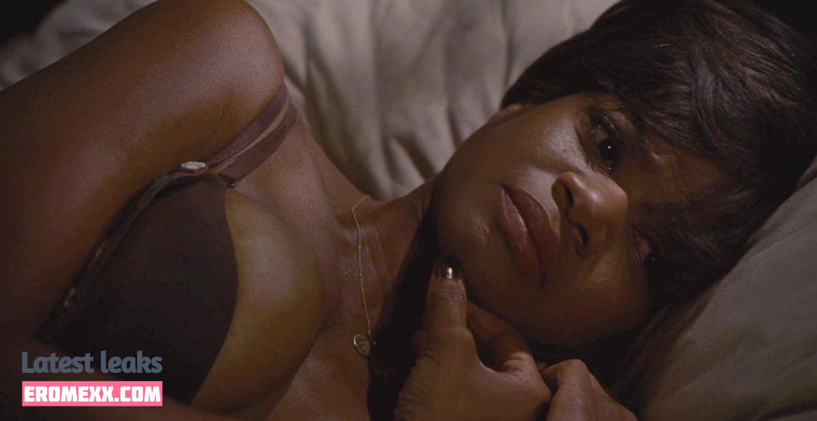 Latest Leaks Kimberly Elise Nude #2 - Fapello