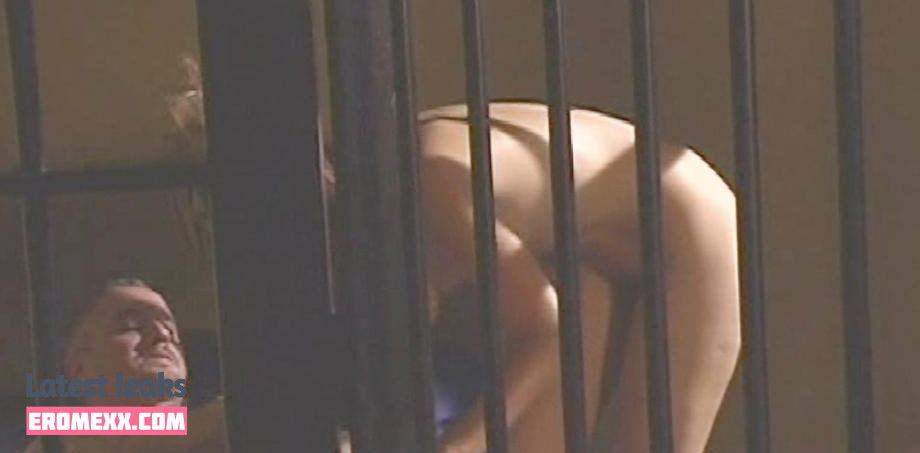 Latest Leaks Kimberly Kane Nude #4 - Erome