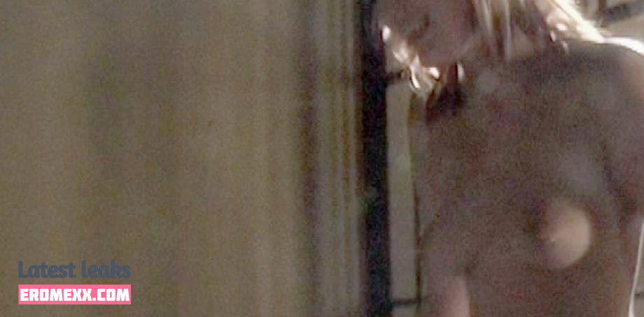 Latest Leaks Kimberly Kane Nude #5 - Erome