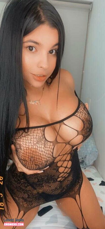 Latest Leaks kimbyshantall Nude #4 - Fapello