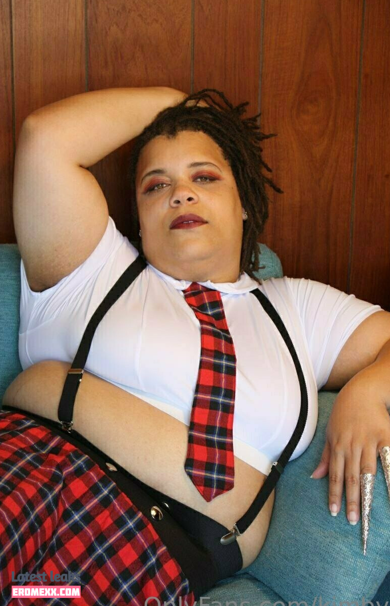 Latest Leaks kimbyx Nude #73 - Fapello