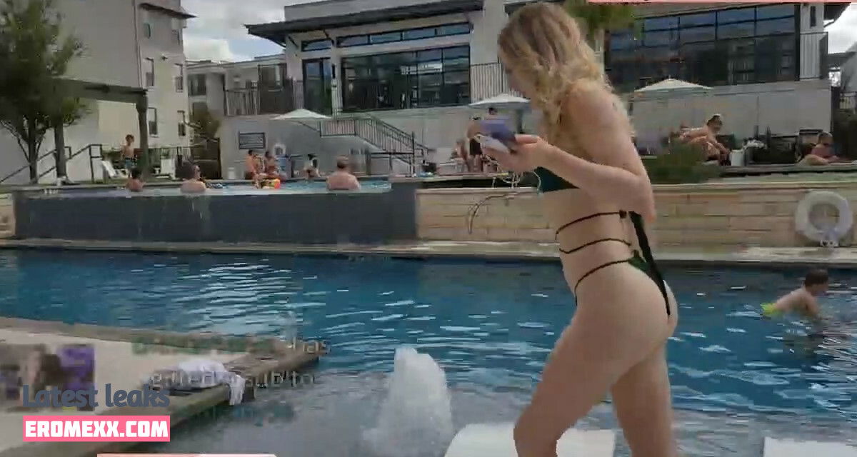 Latest Leaks Kimcella Klmmee Nude #26 - Fapello
