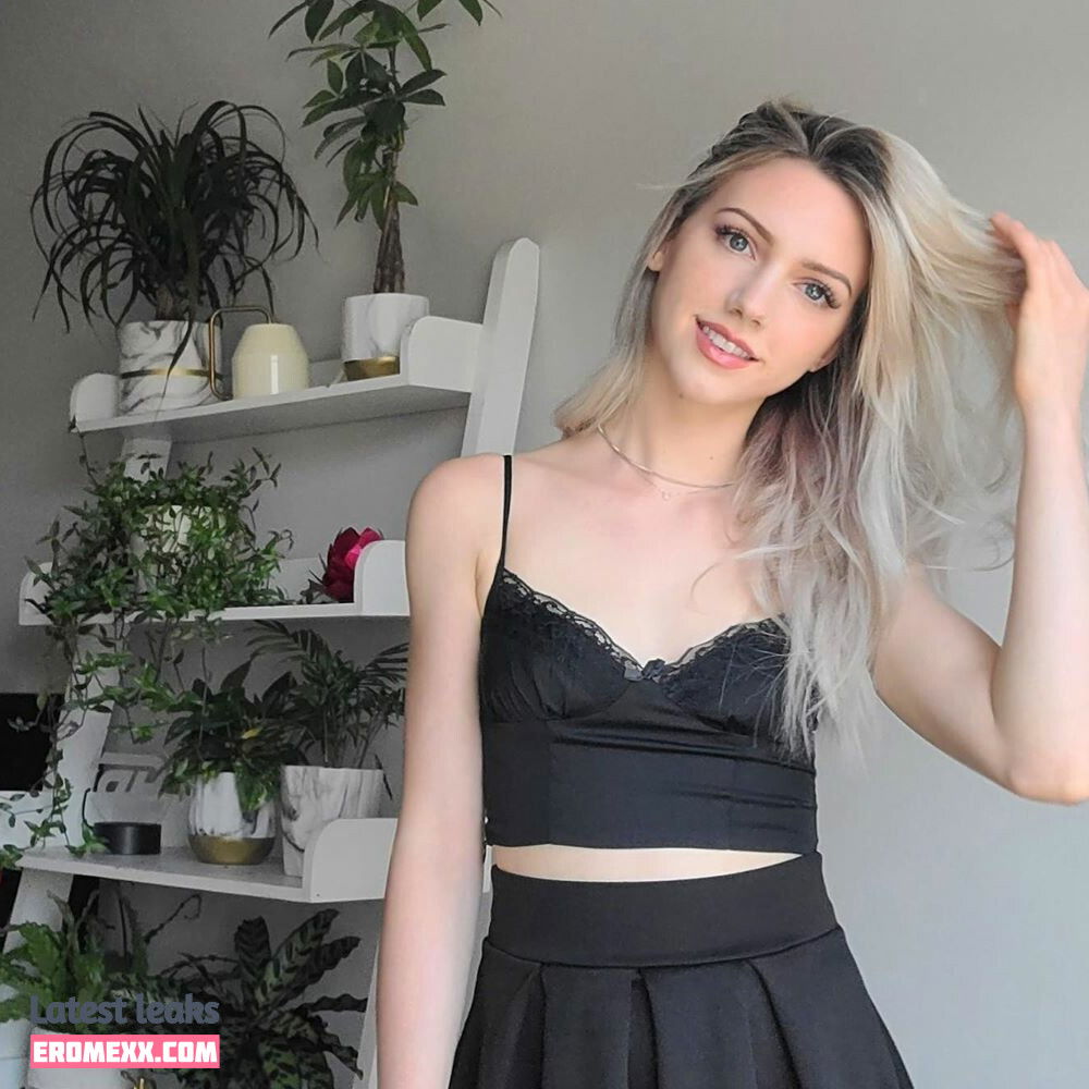 Latest Leaks Kimcella Nude #13 - Fapello