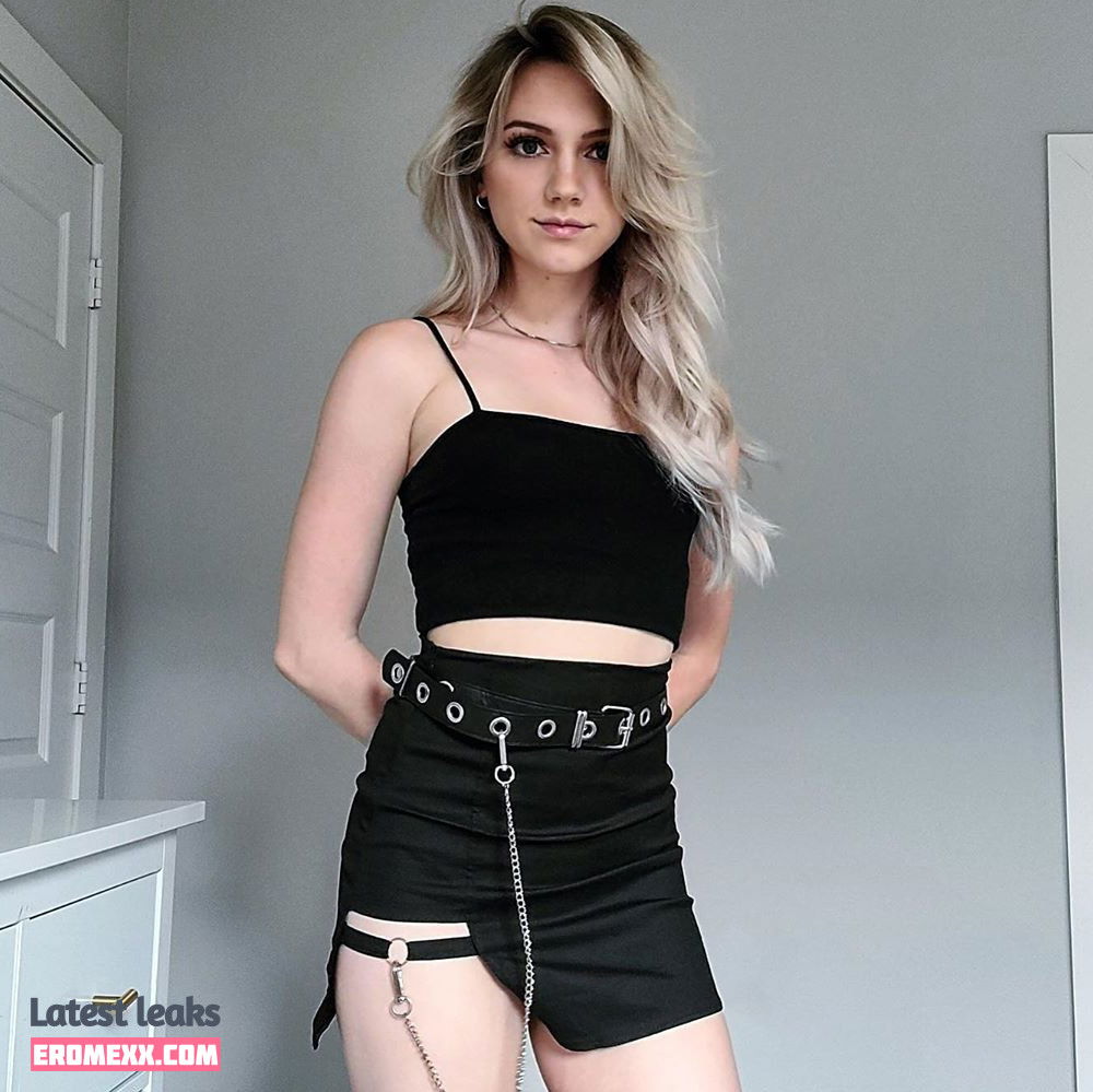 Latest Leaks Kimcella Nude #24 - Fapello