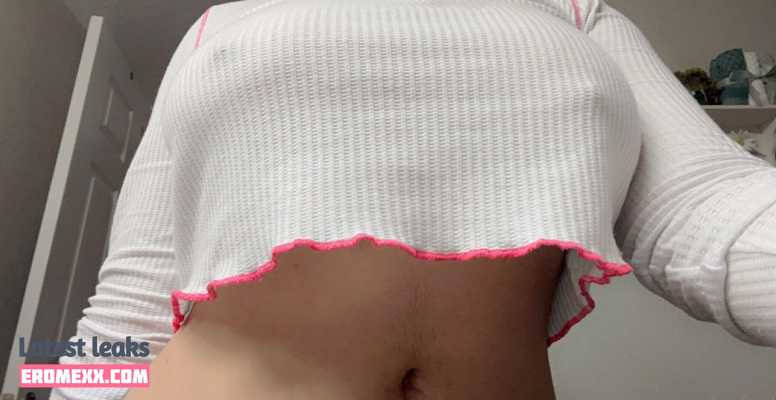 Latest Leaks kimfreaks Nude #34 - Fapello