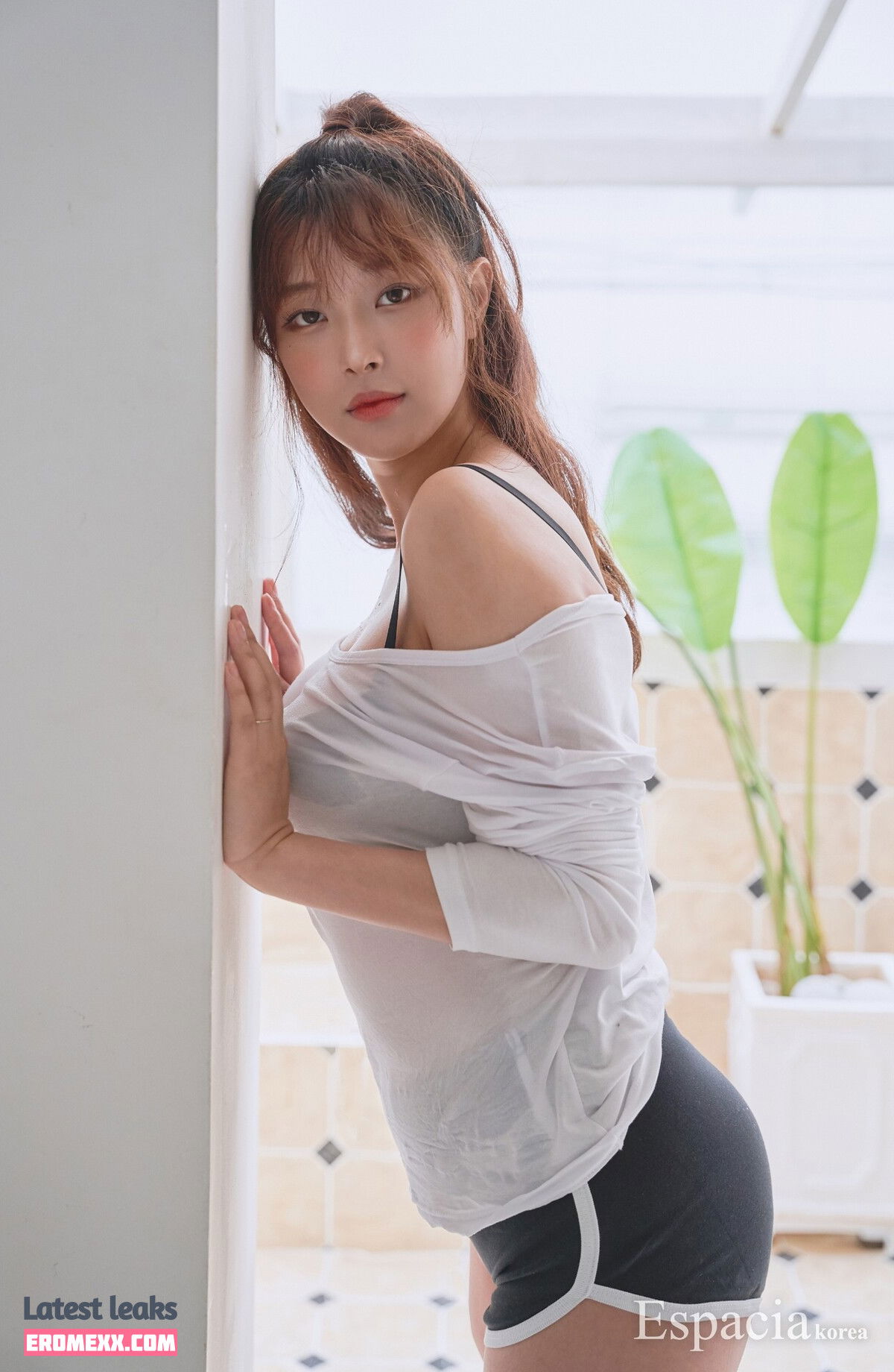 Latest Leaks kimgapju Nude #112 - Fapello
