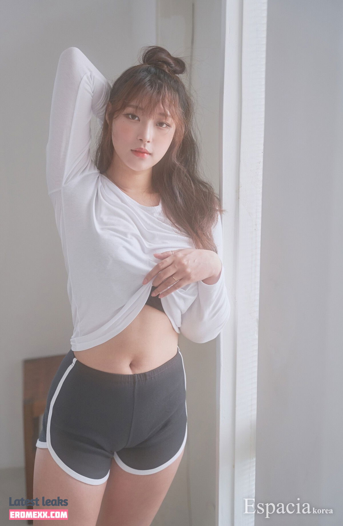 Latest Leaks kimgapju Nude #115 - Fapello