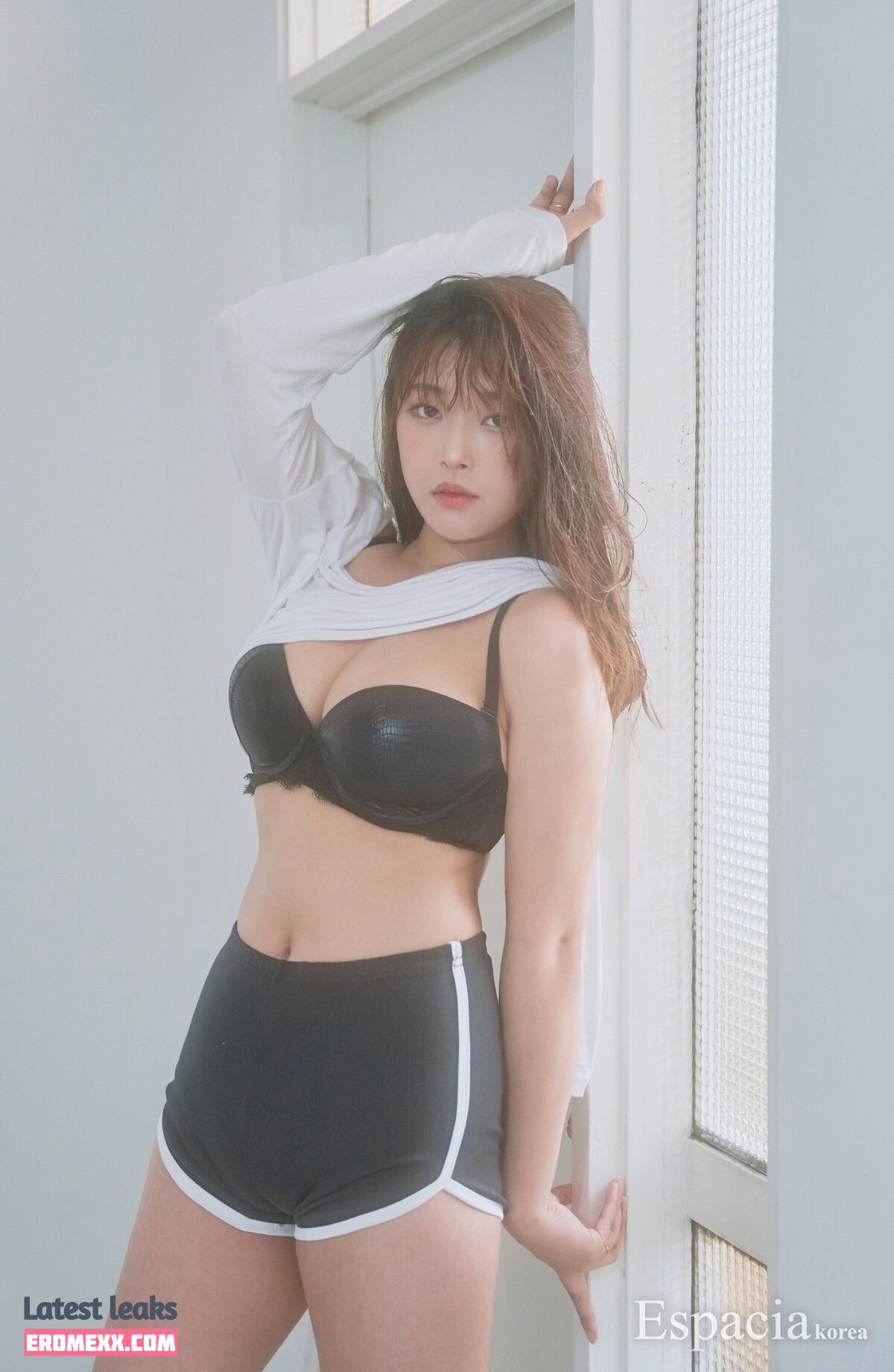 Latest Leaks kimgapju Nude #118 - Fapello
