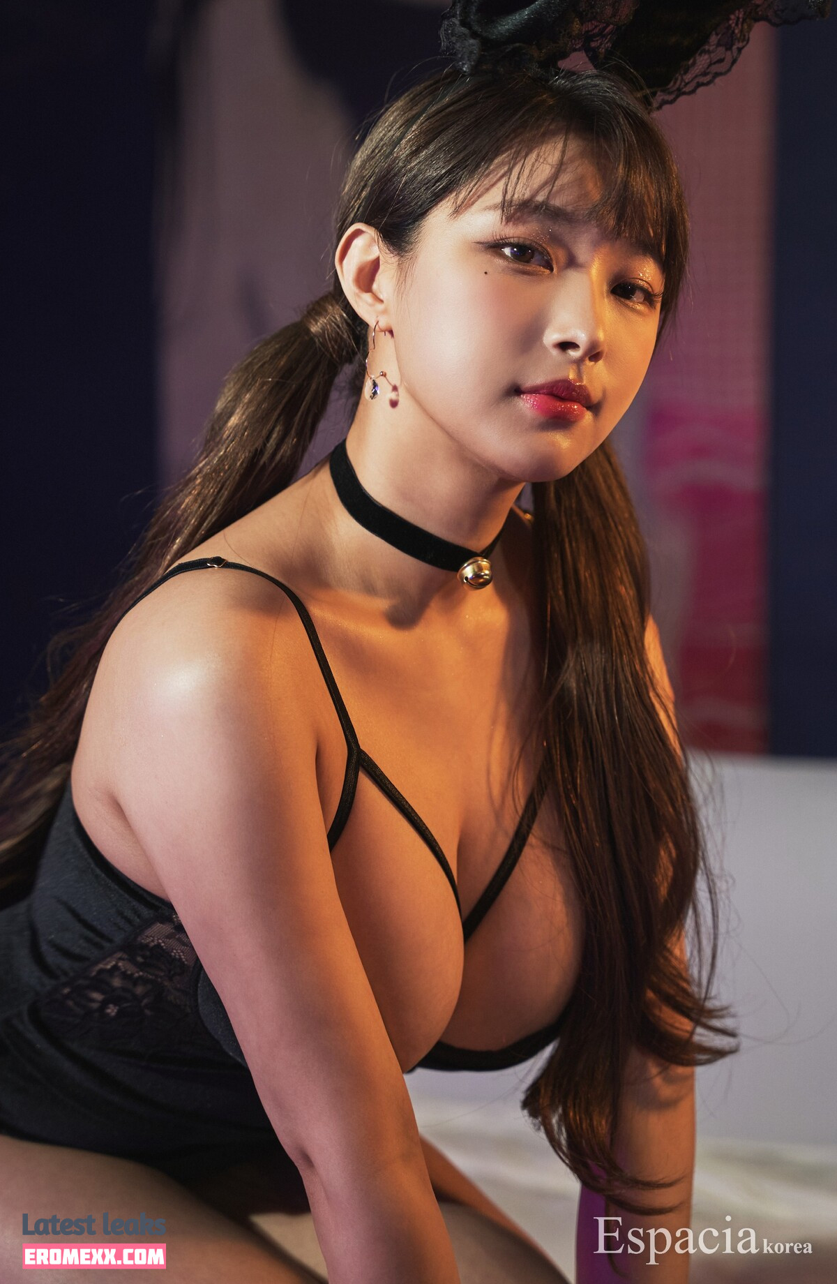 Latest Leaks kimgapju Nude #33 - Fapello
