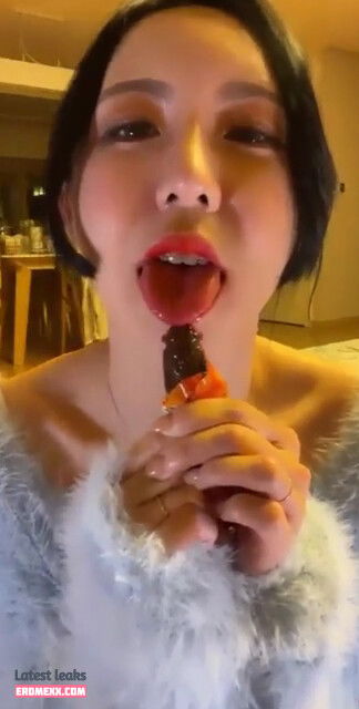 Latest Leaks kimjeewoo529 Nude #17 - Fapello