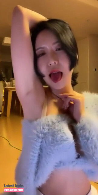 Latest Leaks kimjeewoo529 Nude #18 - Fapello