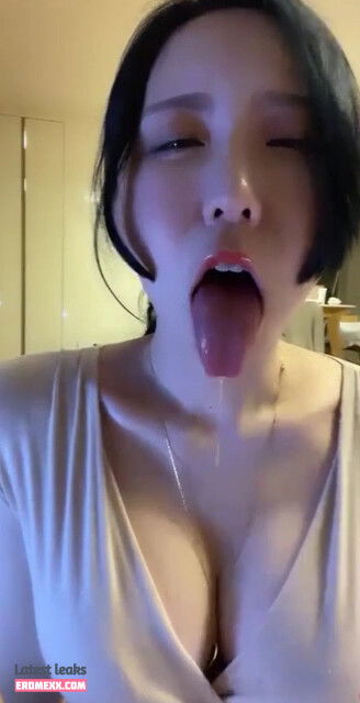 Latest Leaks kimjeewoo529 Nude #3 - Fapello