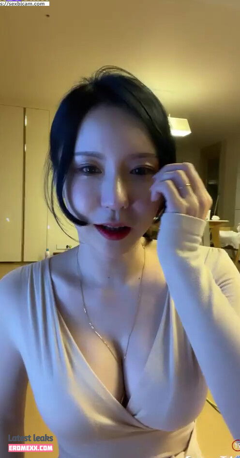 Latest Leaks kimjeewoo529 Nude #7 - Fapello