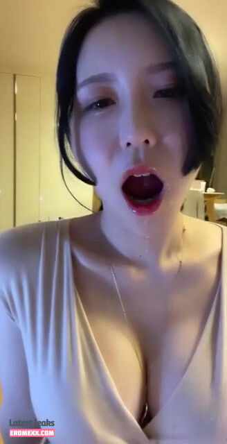 Latest Leaks kimjeewoo529 Nude #8 - Fapello