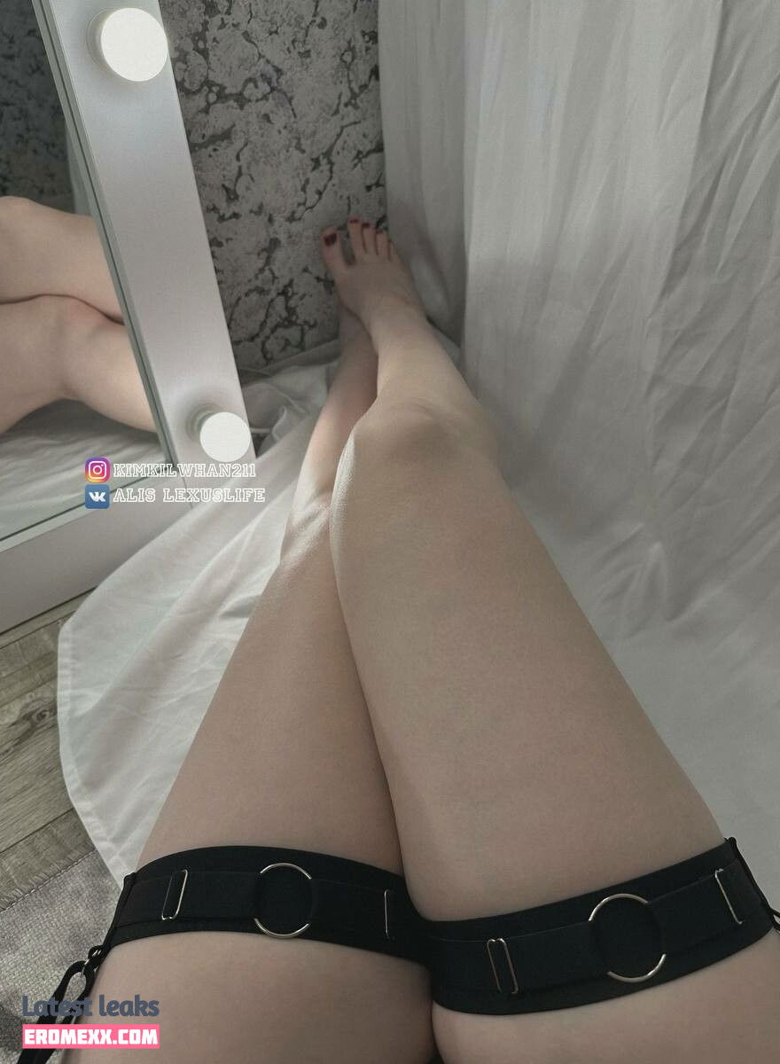 Latest Leaks kimkilwhan21 Nude #190 - Fapello