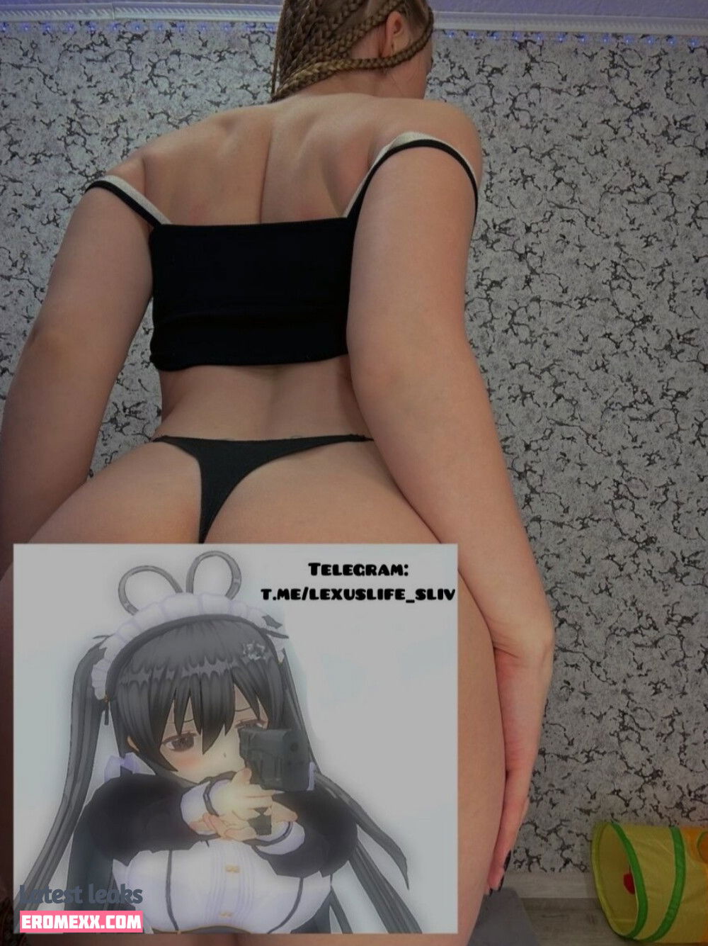 Latest Leaks kimkilwhan21 Nude #4 - Fapello