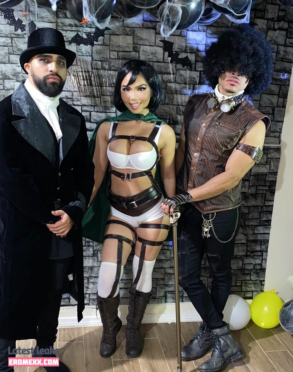 Latest Leaks kimmayyx0 Nude #1 - Fapello