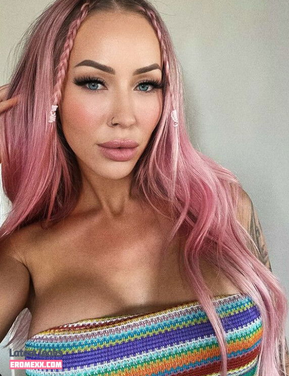 Latest Leaks kimmydolll Nude #3 - Fapello