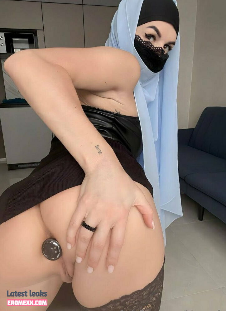 Latest Leaks kimmyfree Nude #39 - Fapello