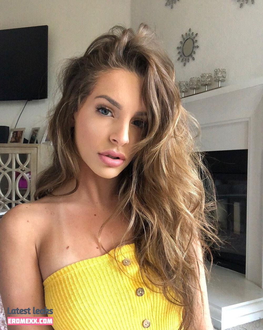 Latest Leaks kimmygrangerxxx Nude #32 - Fapello