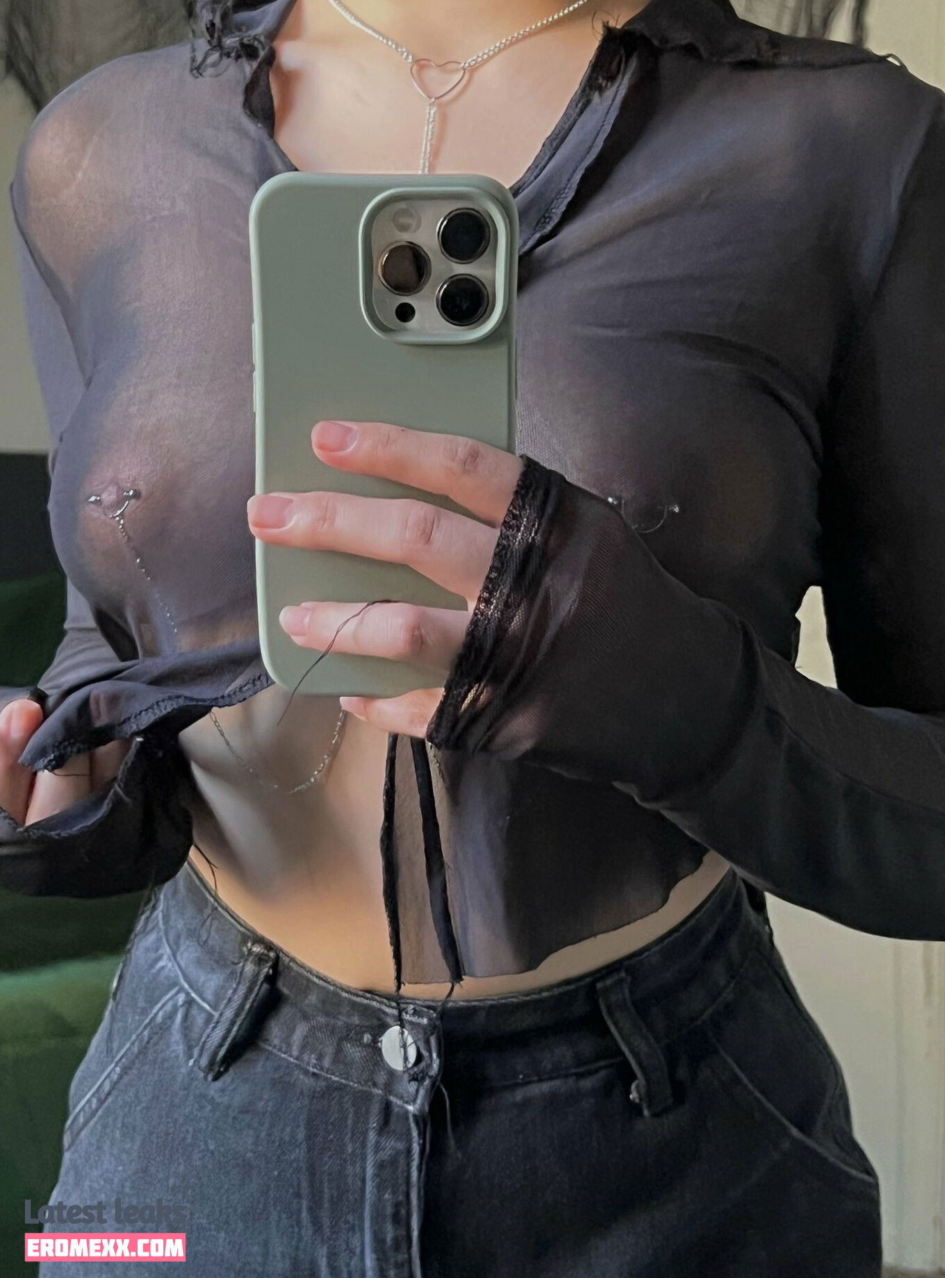 Latest Leaks kimmyroxana Nude #4 - Fapello