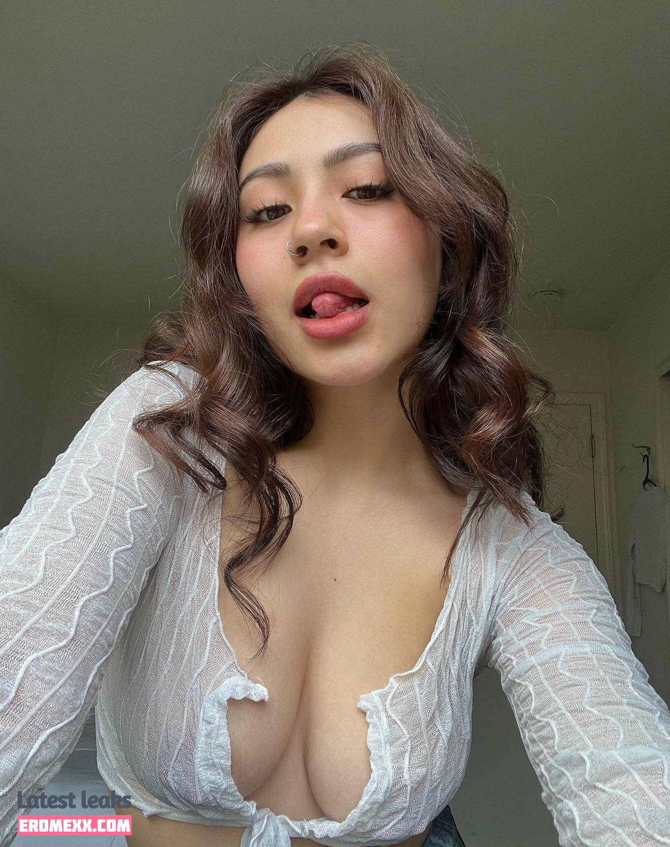 Latest Leaks kimmyroxana Nude #9 - Fapello