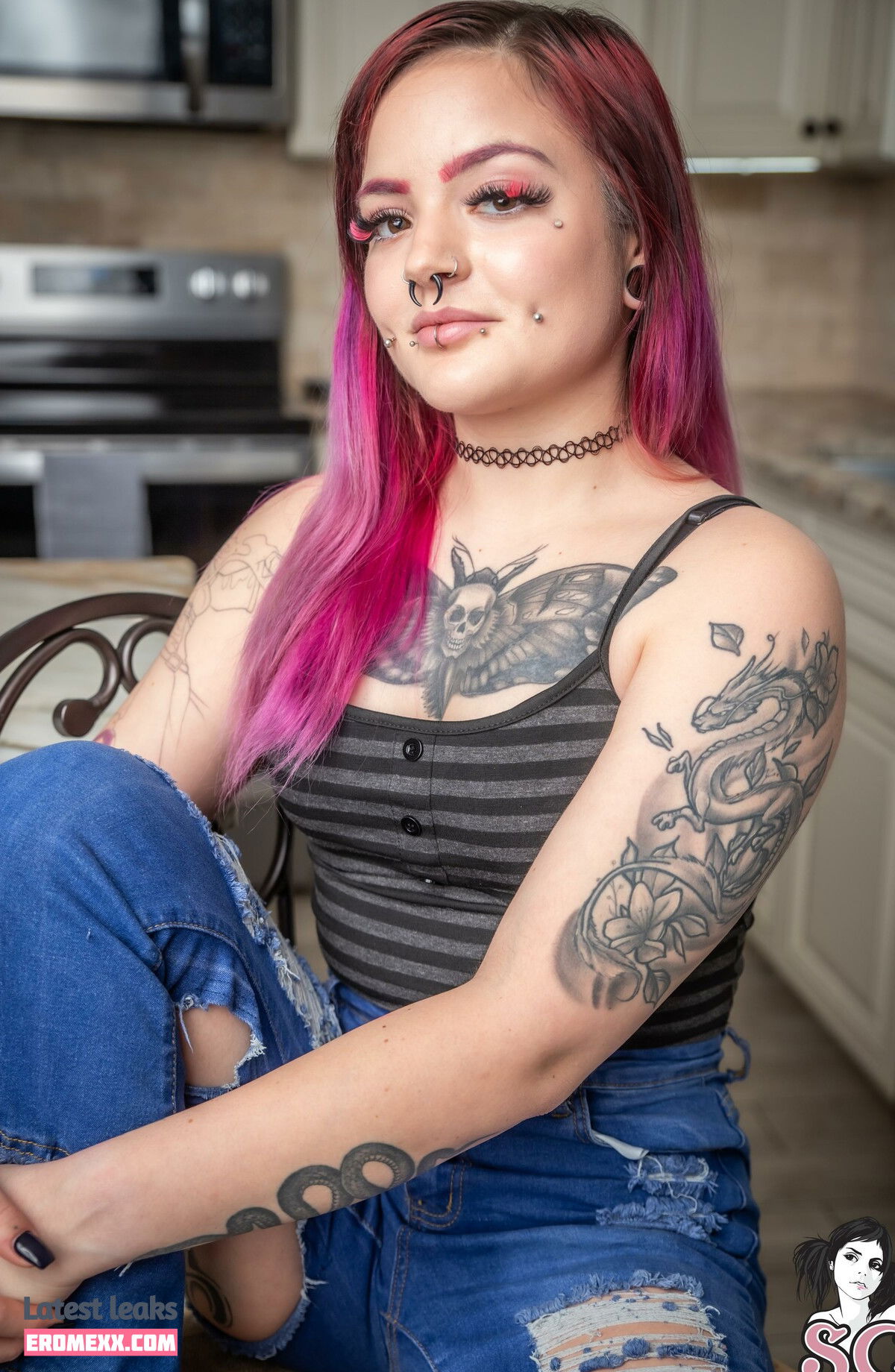 Latest Leaks kimmythiccc Nude #2 - Fapello