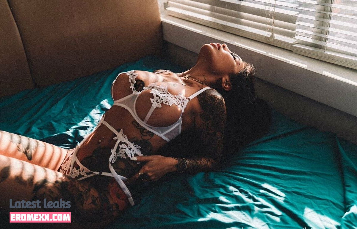 Latest Leaks kimmyxxzzz Nude #17 - Fapello